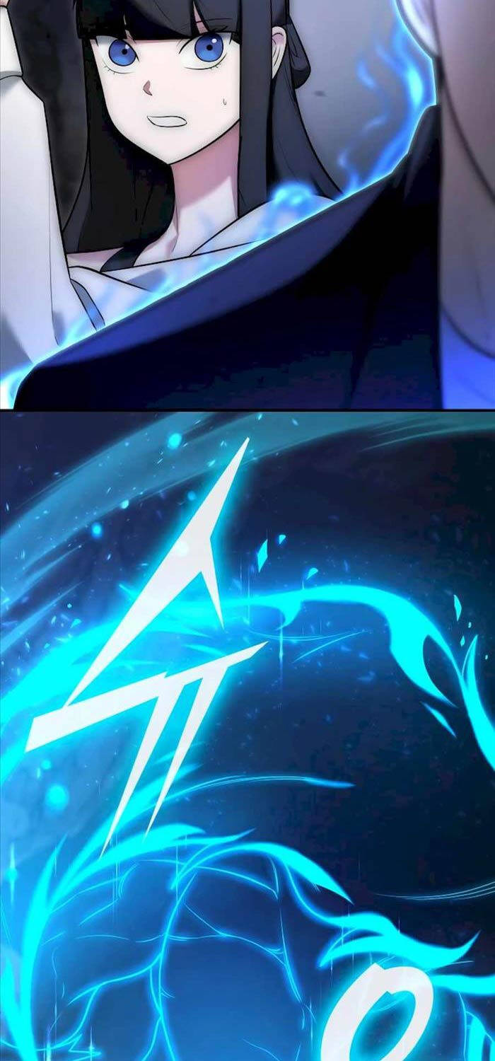 Đăng Ký Kênh Siêu Phàm - Chapter 4 - Page 38