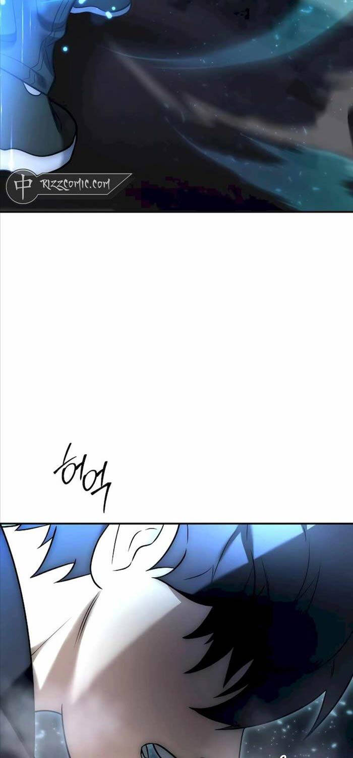 Đăng Ký Kênh Siêu Phàm - Chapter 4 - Page 40