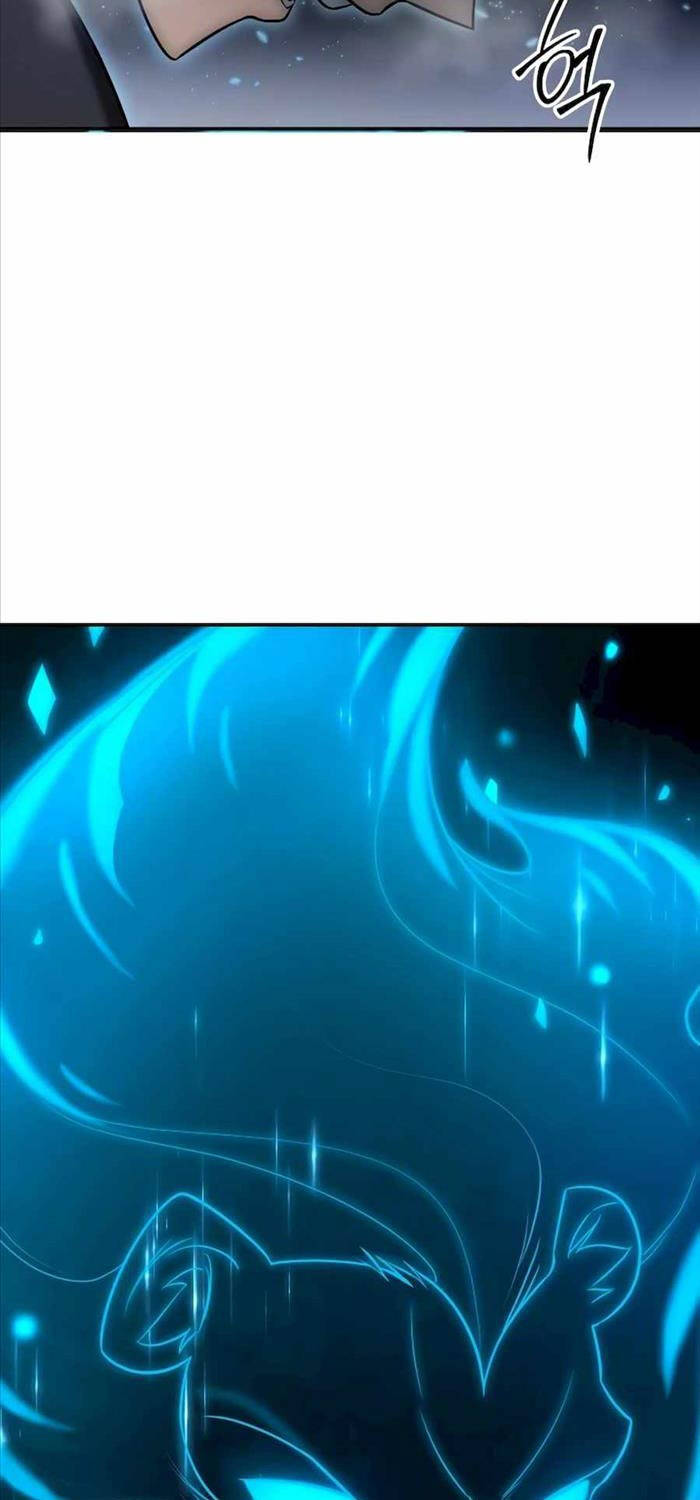 Đăng Ký Kênh Siêu Phàm - Chapter 4 - Page 41