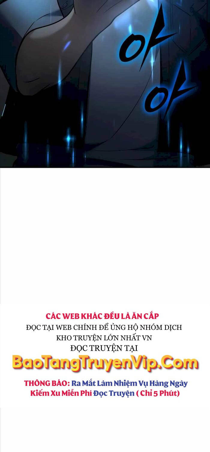 Đăng Ký Kênh Siêu Phàm - Chapter 4 - Page 43