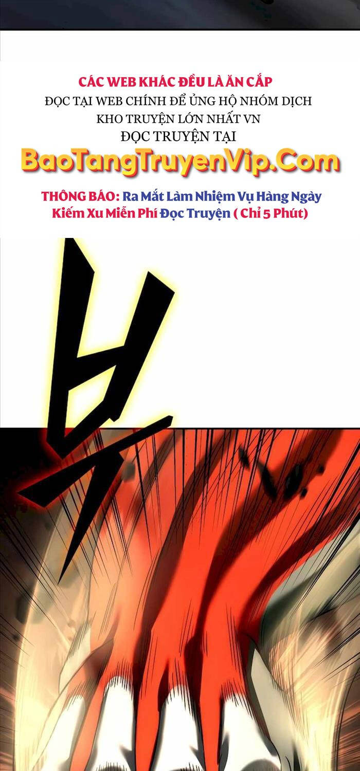 Đăng Ký Kênh Siêu Phàm - Chapter 4 - Page 47