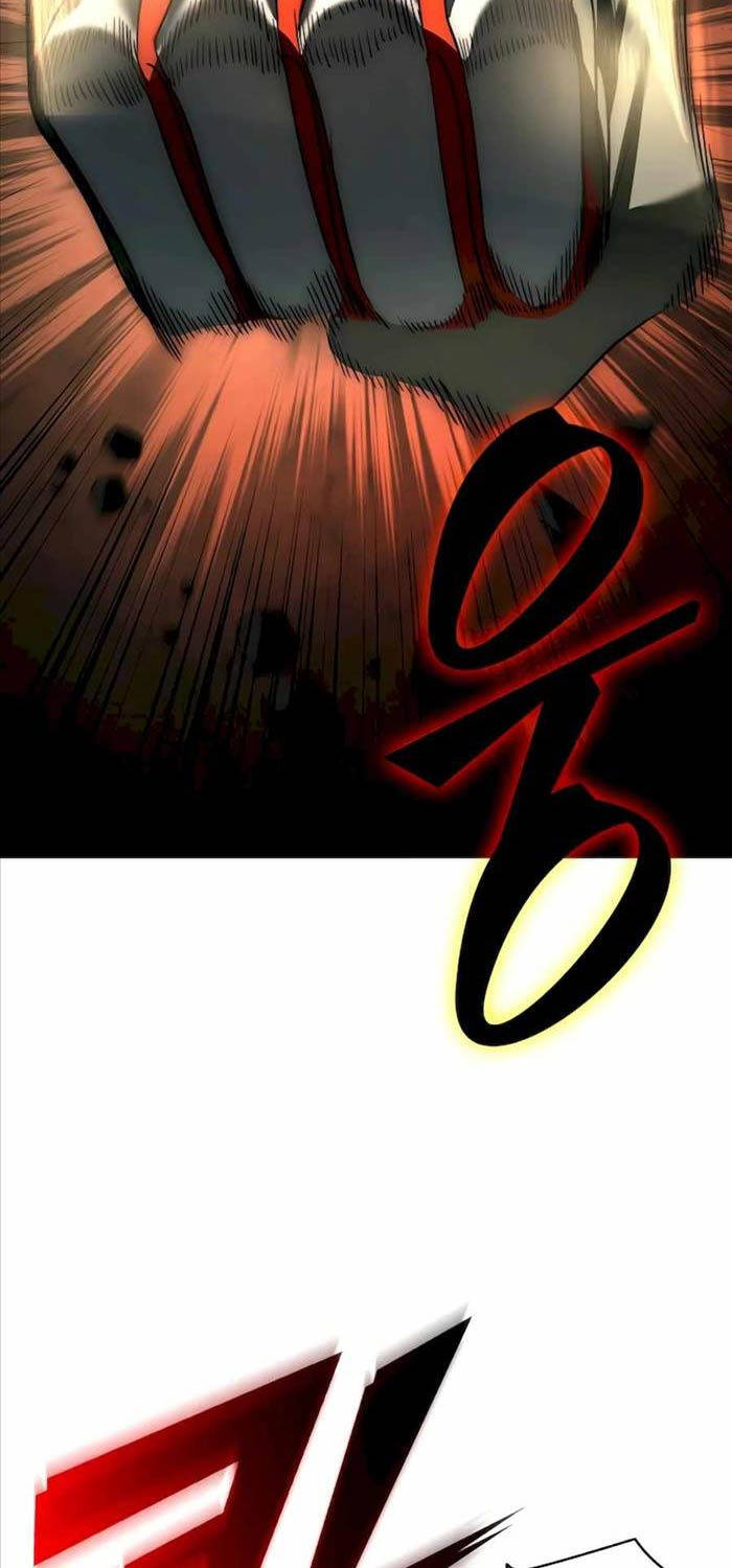 Đăng Ký Kênh Siêu Phàm - Chapter 4 - Page 48