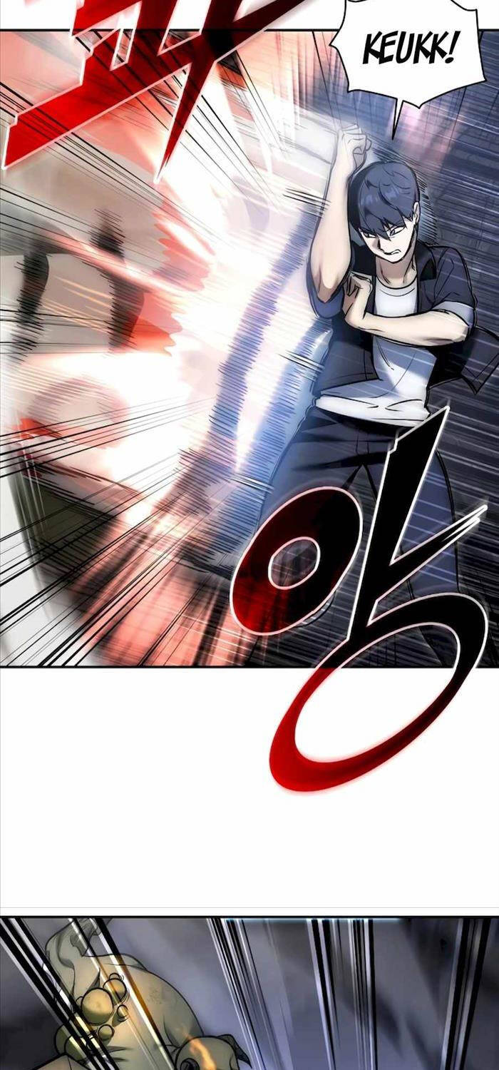 Đăng Ký Kênh Siêu Phàm - Chapter 4 - Page 49