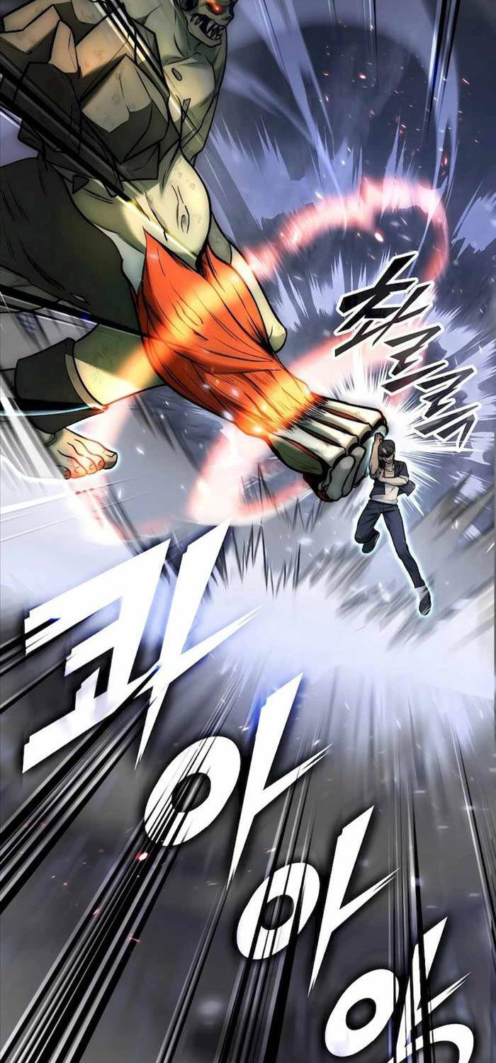 Đăng Ký Kênh Siêu Phàm - Chapter 4 - Page 50