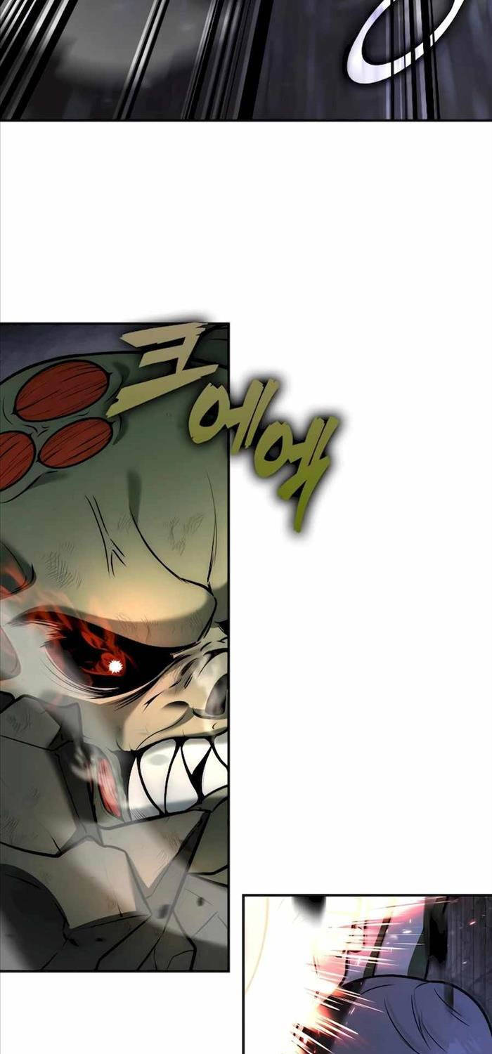 Đăng Ký Kênh Siêu Phàm - Chapter 4 - Page 51