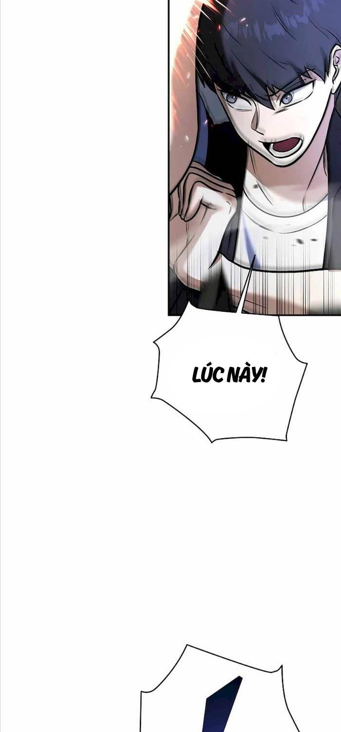 Đăng Ký Kênh Siêu Phàm - Chapter 4 - Page 52
