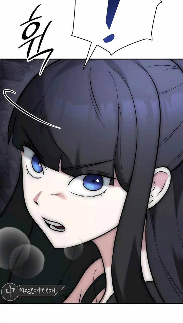 Đăng Ký Kênh Siêu Phàm - Chapter 4 - Page 53