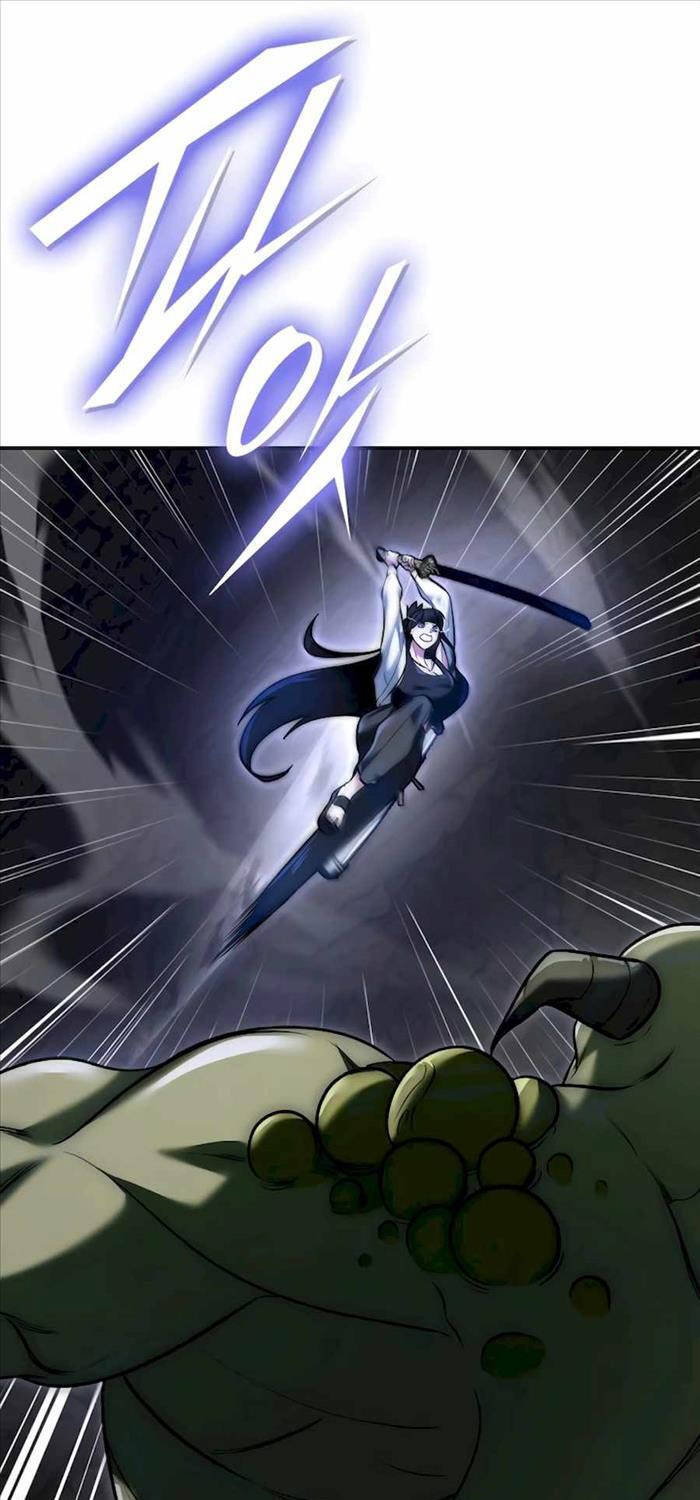 Đăng Ký Kênh Siêu Phàm - Chapter 4 - Page 54