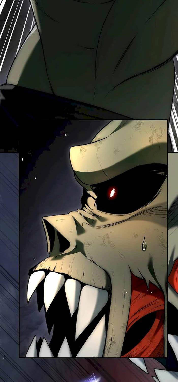 Đăng Ký Kênh Siêu Phàm - Chapter 4 - Page 55