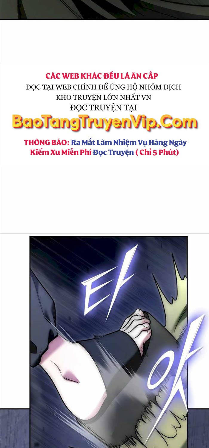 Đăng Ký Kênh Siêu Phàm - Chapter 4 - Page 57