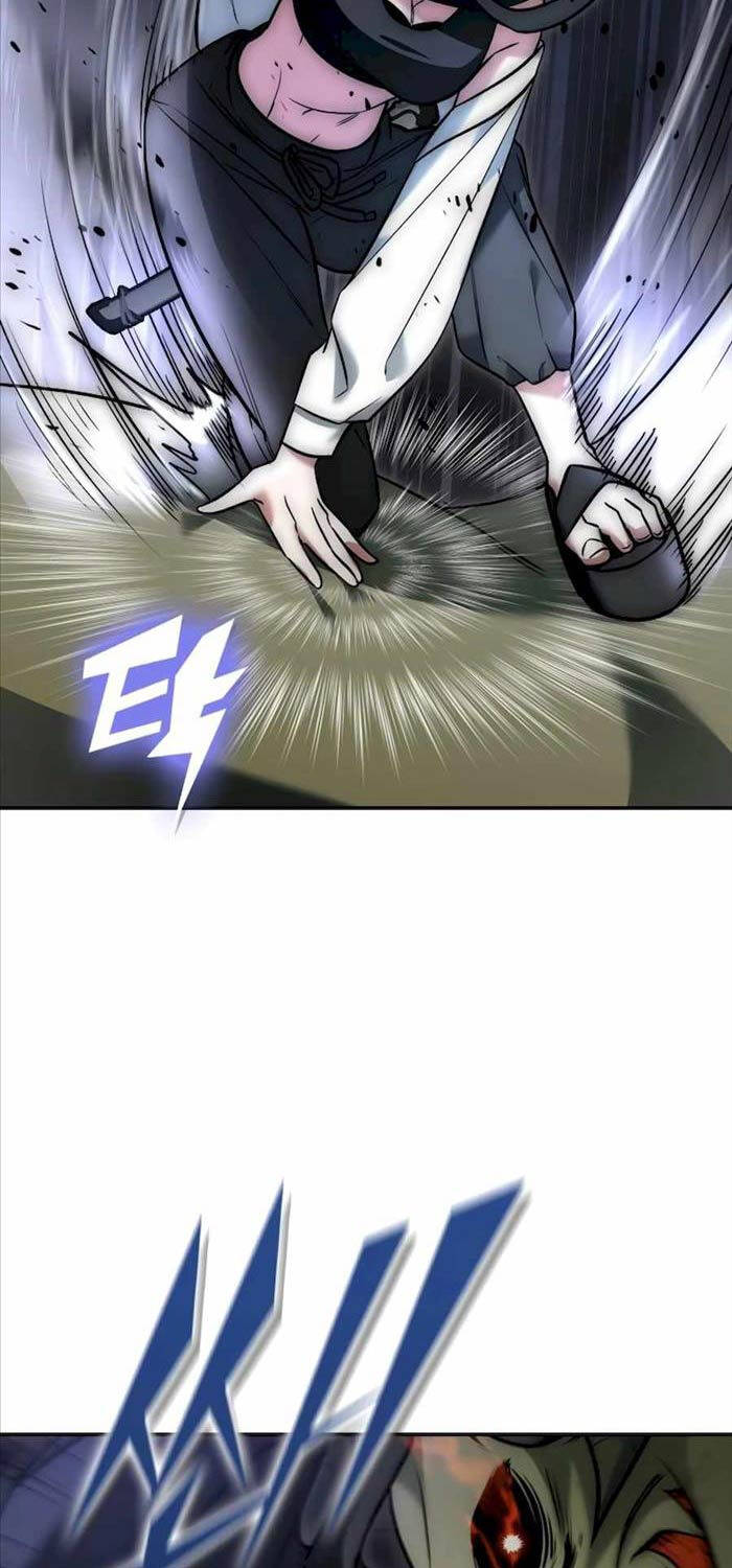 Đăng Ký Kênh Siêu Phàm - Chapter 4 - Page 59