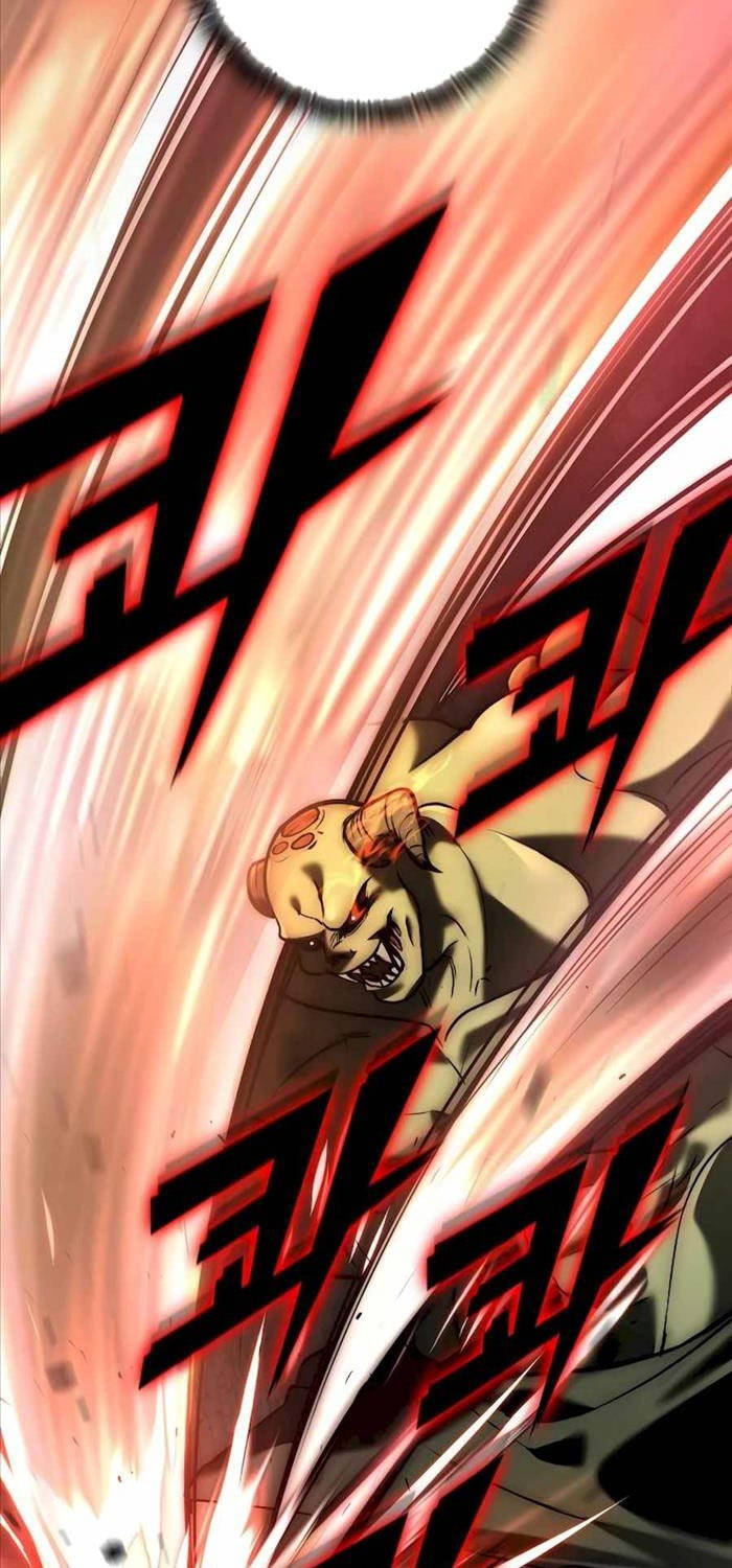 Đăng Ký Kênh Siêu Phàm - Chapter 4 - Page 6