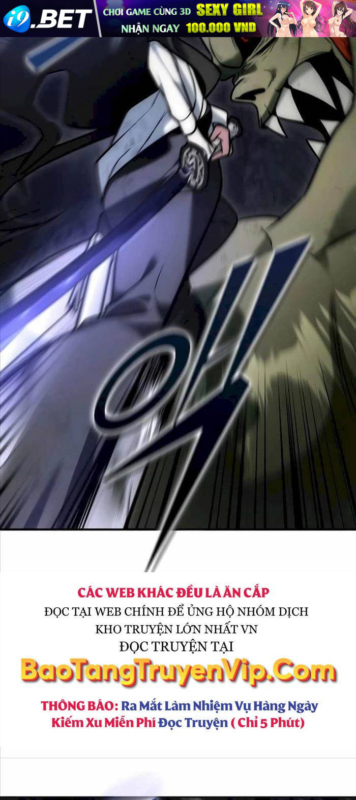 Đăng Ký Kênh Siêu Phàm - Chapter 4 - Page 60