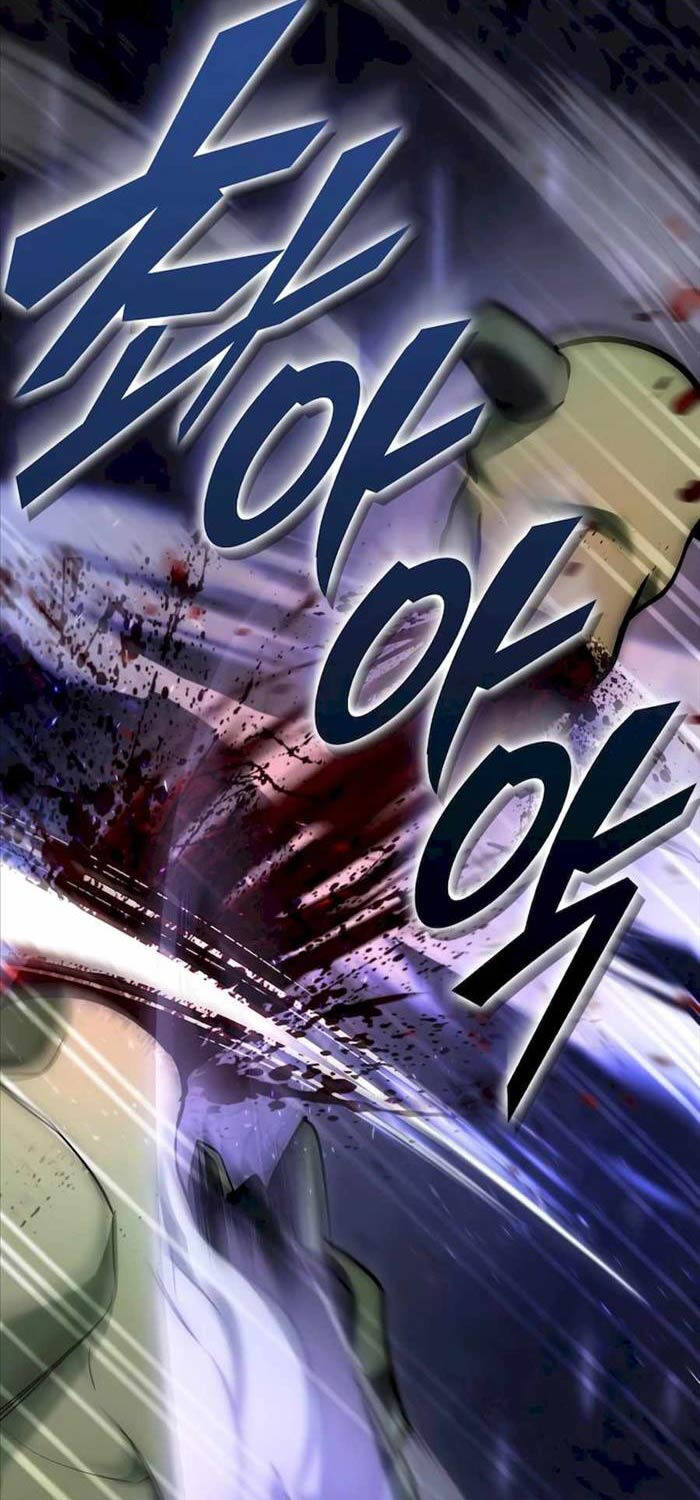 Đăng Ký Kênh Siêu Phàm - Chapter 4 - Page 61