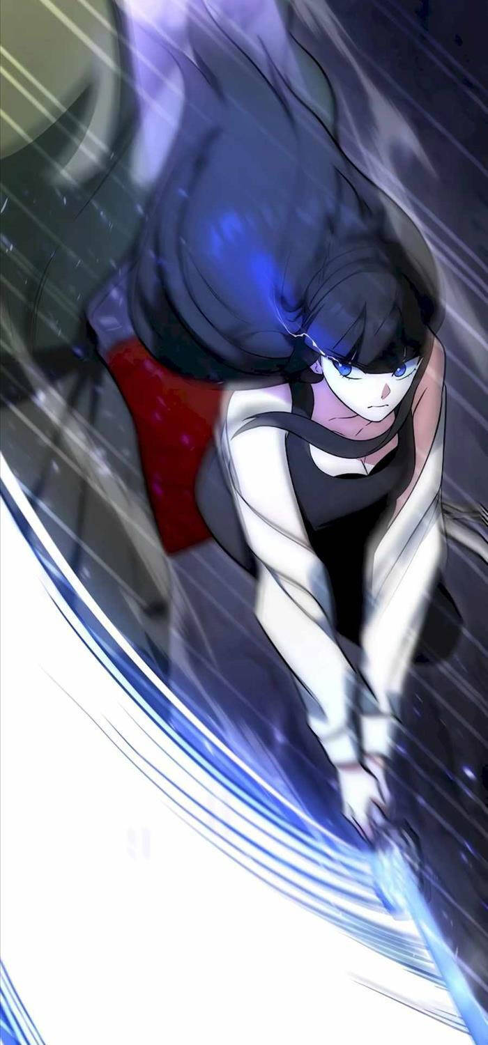 Đăng Ký Kênh Siêu Phàm - Chapter 4 - Page 62