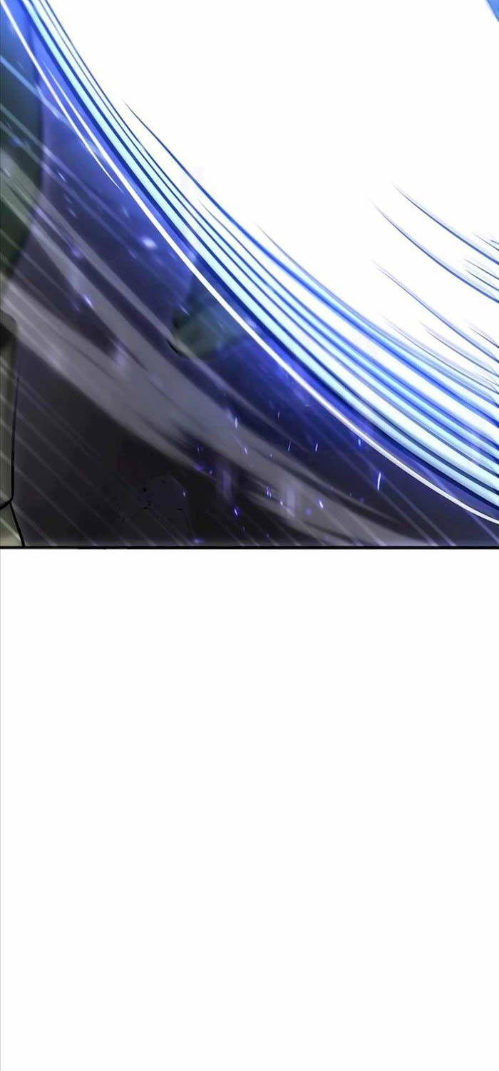 Đăng Ký Kênh Siêu Phàm - Chapter 4 - Page 63