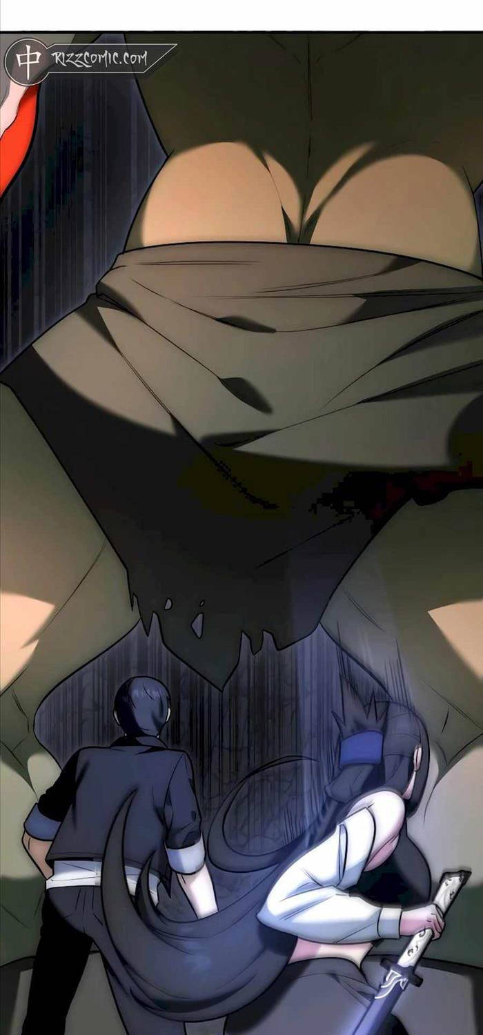 Đăng Ký Kênh Siêu Phàm - Chapter 4 - Page 64