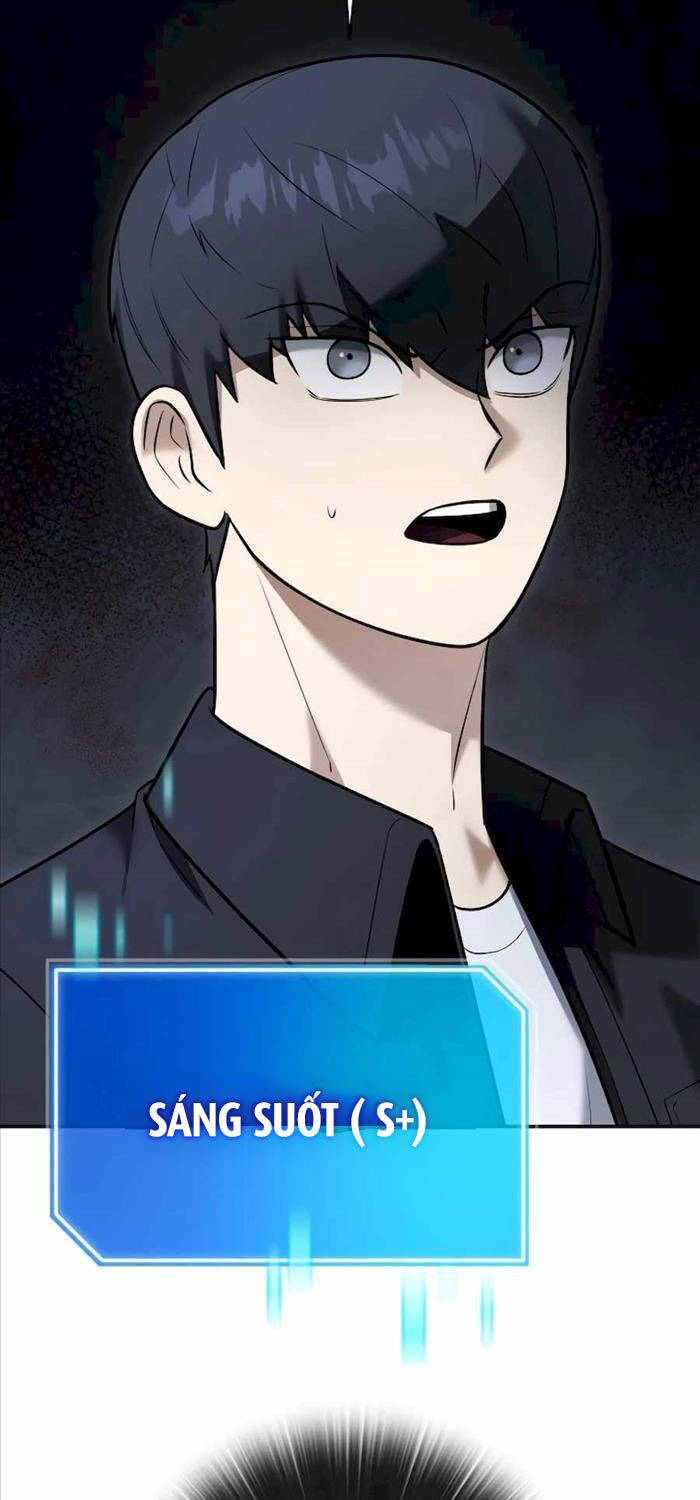 Đăng Ký Kênh Siêu Phàm - Chapter 4 - Page 66