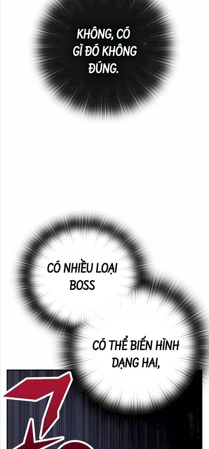 Đăng Ký Kênh Siêu Phàm - Chapter 4 - Page 67