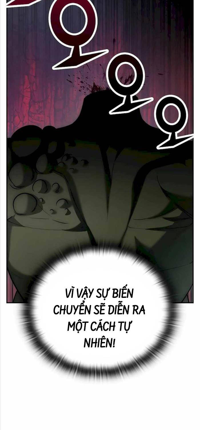 Đăng Ký Kênh Siêu Phàm - Chapter 4 - Page 68