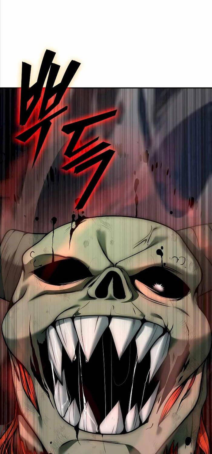 Đăng Ký Kênh Siêu Phàm - Chapter 4 - Page 69