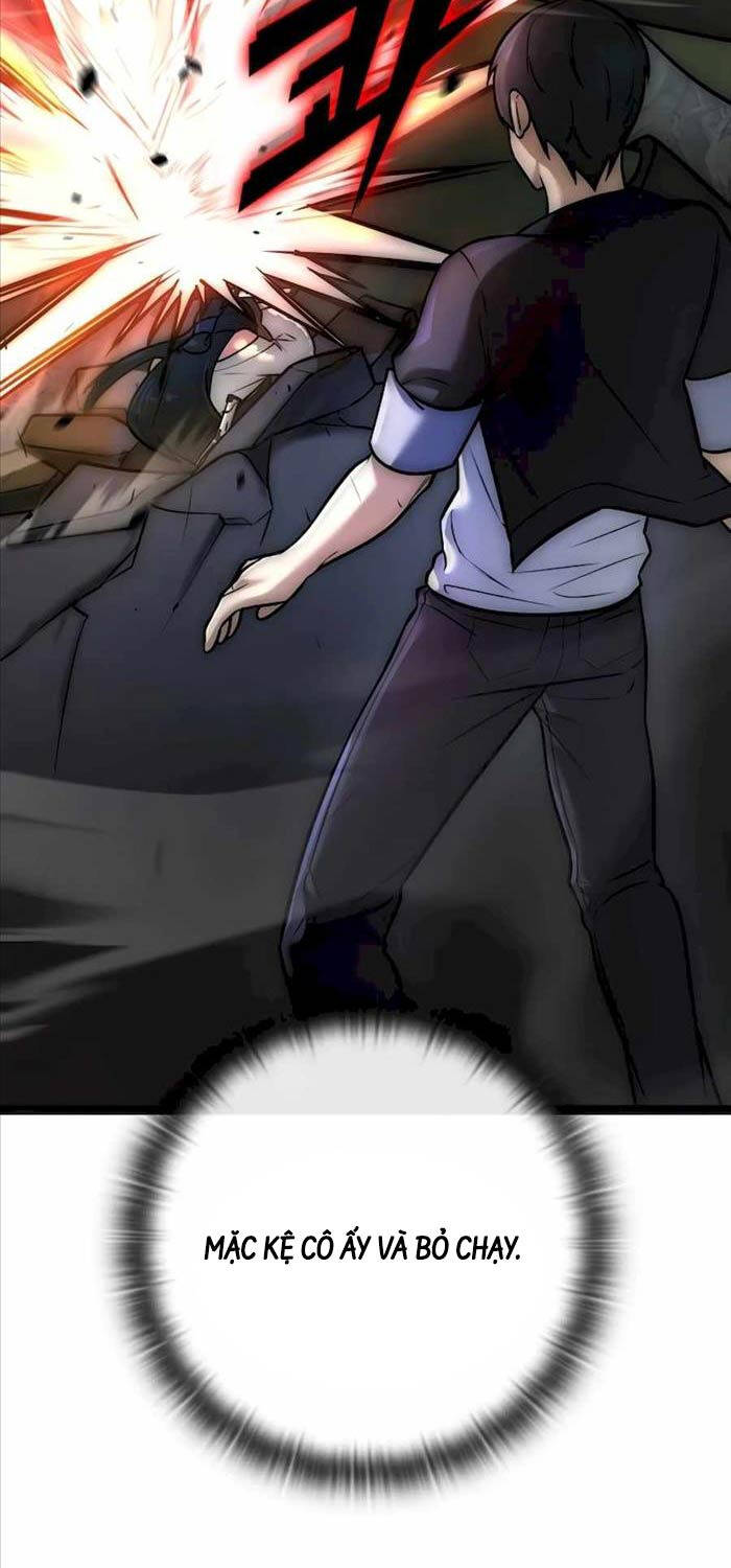 Đăng Ký Kênh Siêu Phàm - Chapter 4 - Page 7