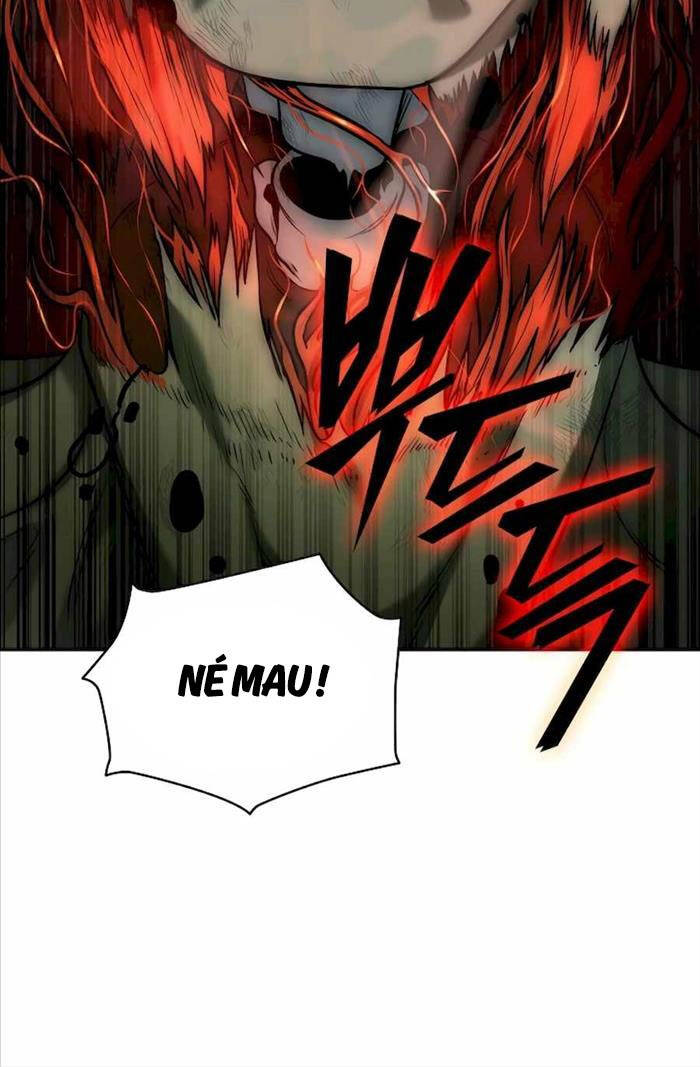 Đăng Ký Kênh Siêu Phàm - Chapter 4 - Page 70