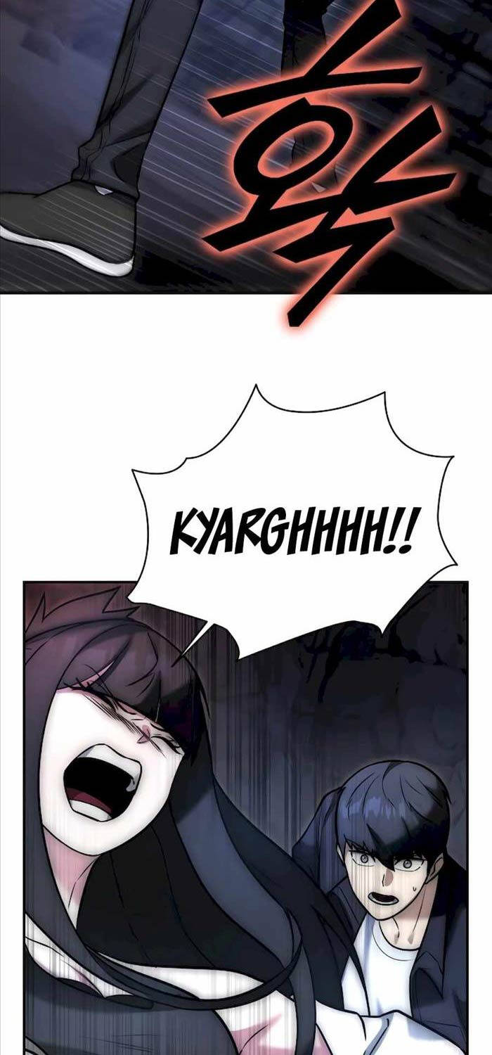 Đăng Ký Kênh Siêu Phàm - Chapter 4 - Page 72