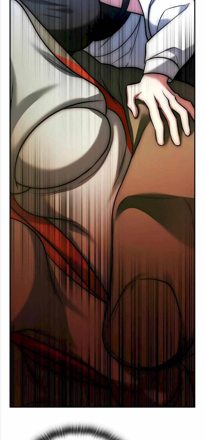 Đăng Ký Kênh Siêu Phàm - Chapter 4 - Page 73