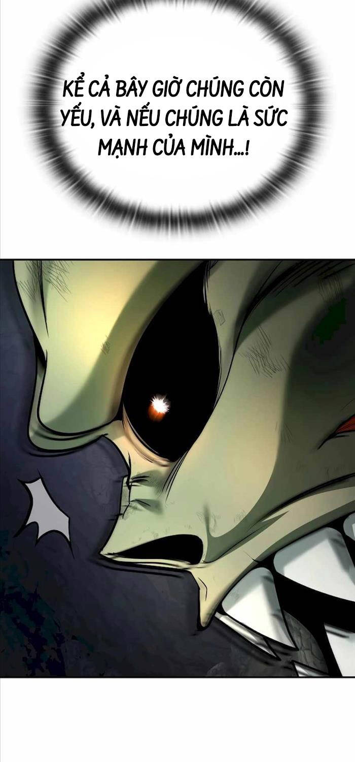 Đăng Ký Kênh Siêu Phàm - Chapter 4 - Page 75