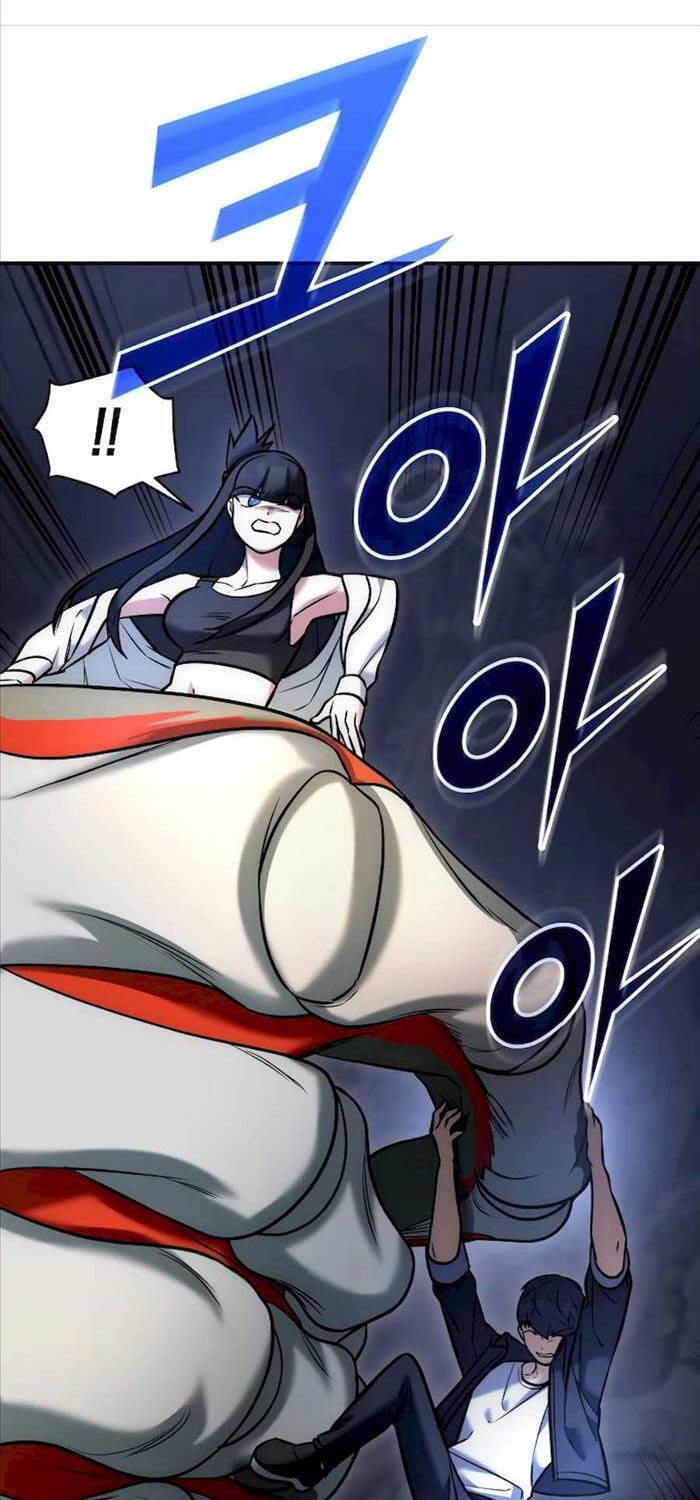 Đăng Ký Kênh Siêu Phàm - Chapter 4 - Page 76