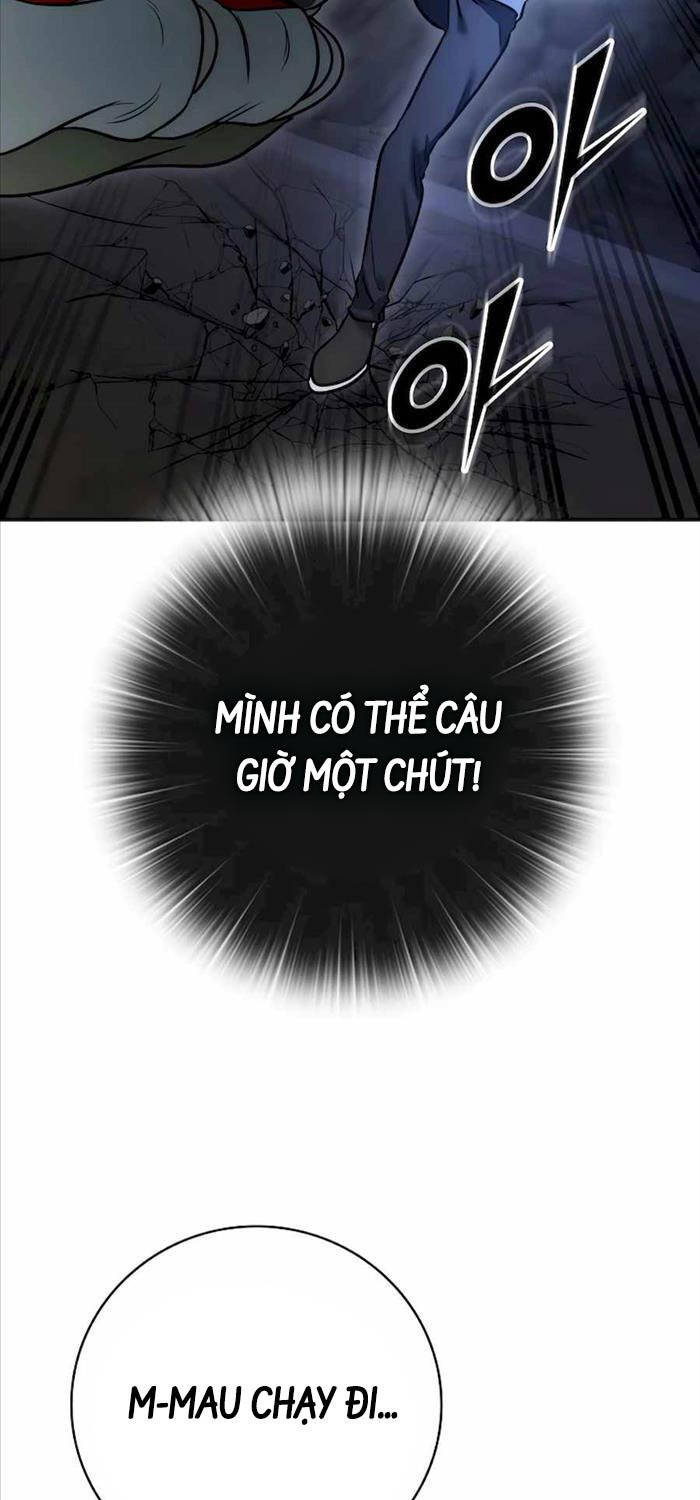 Đăng Ký Kênh Siêu Phàm - Chapter 4 - Page 77