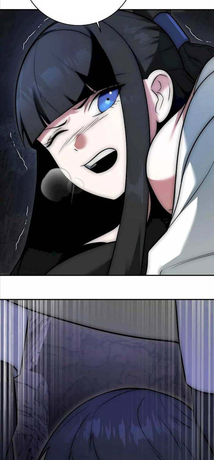 Đăng Ký Kênh Siêu Phàm - Chapter 4 - Page 78