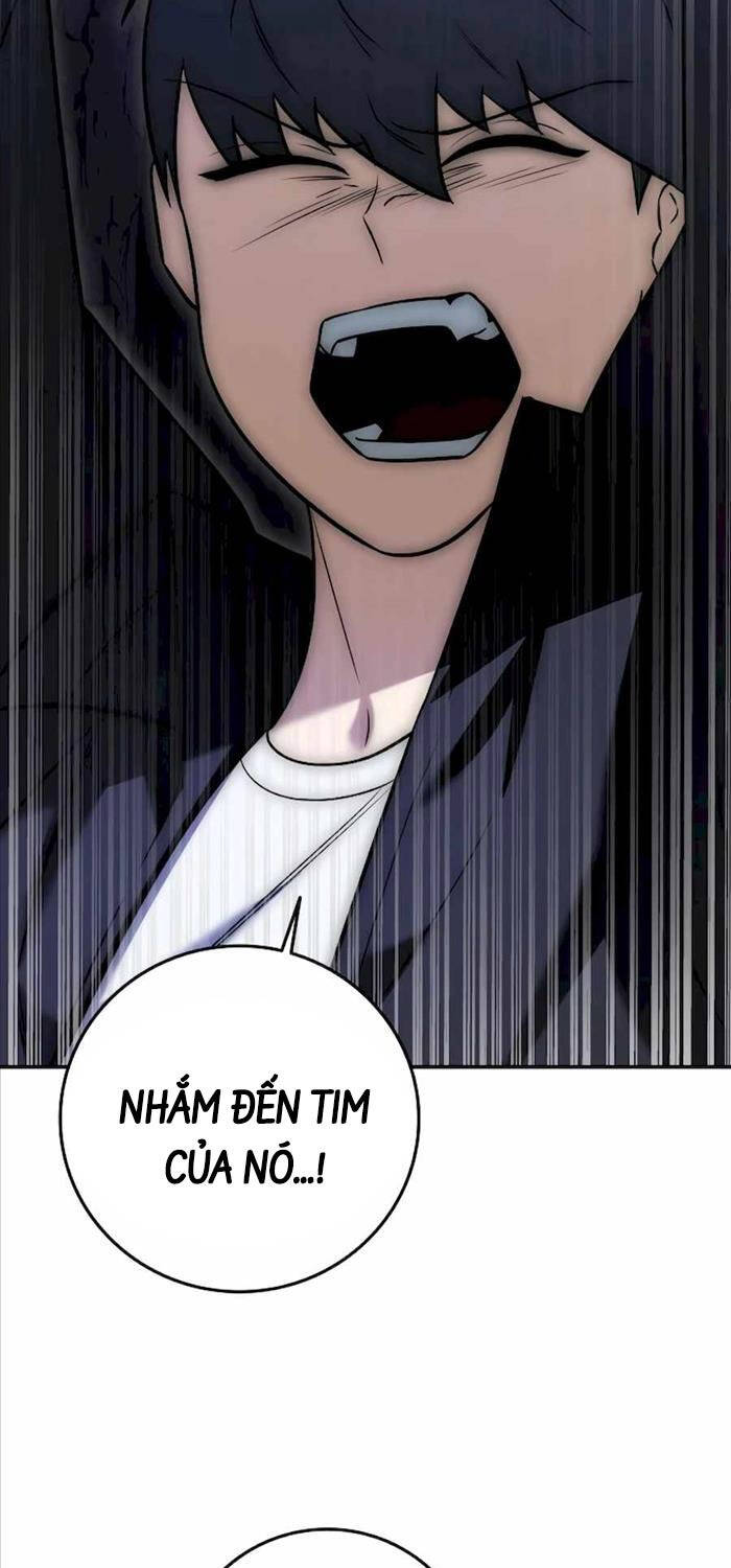 Đăng Ký Kênh Siêu Phàm - Chapter 4 - Page 79