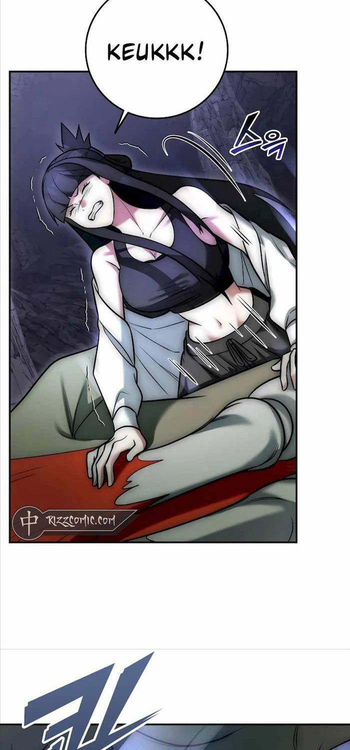 Đăng Ký Kênh Siêu Phàm - Chapter 4 - Page 80