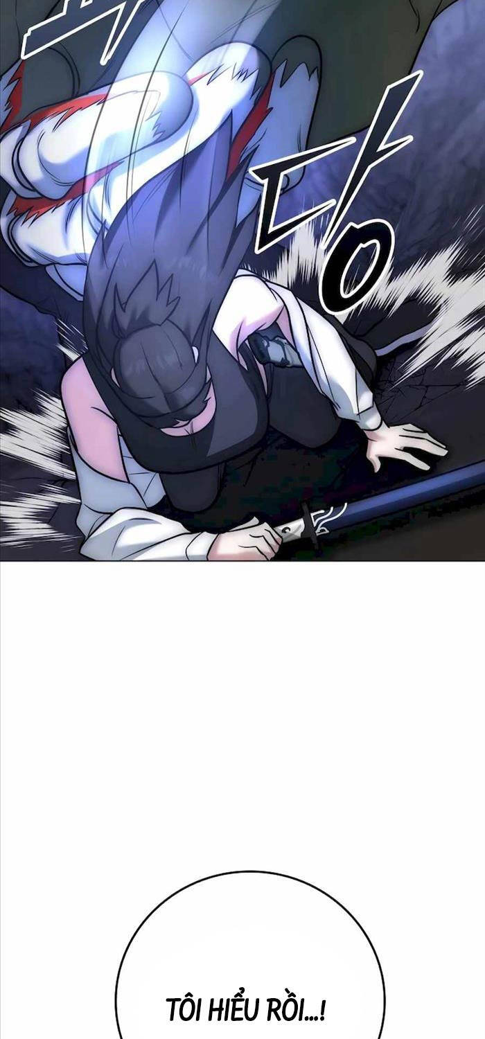 Đăng Ký Kênh Siêu Phàm - Chapter 4 - Page 81