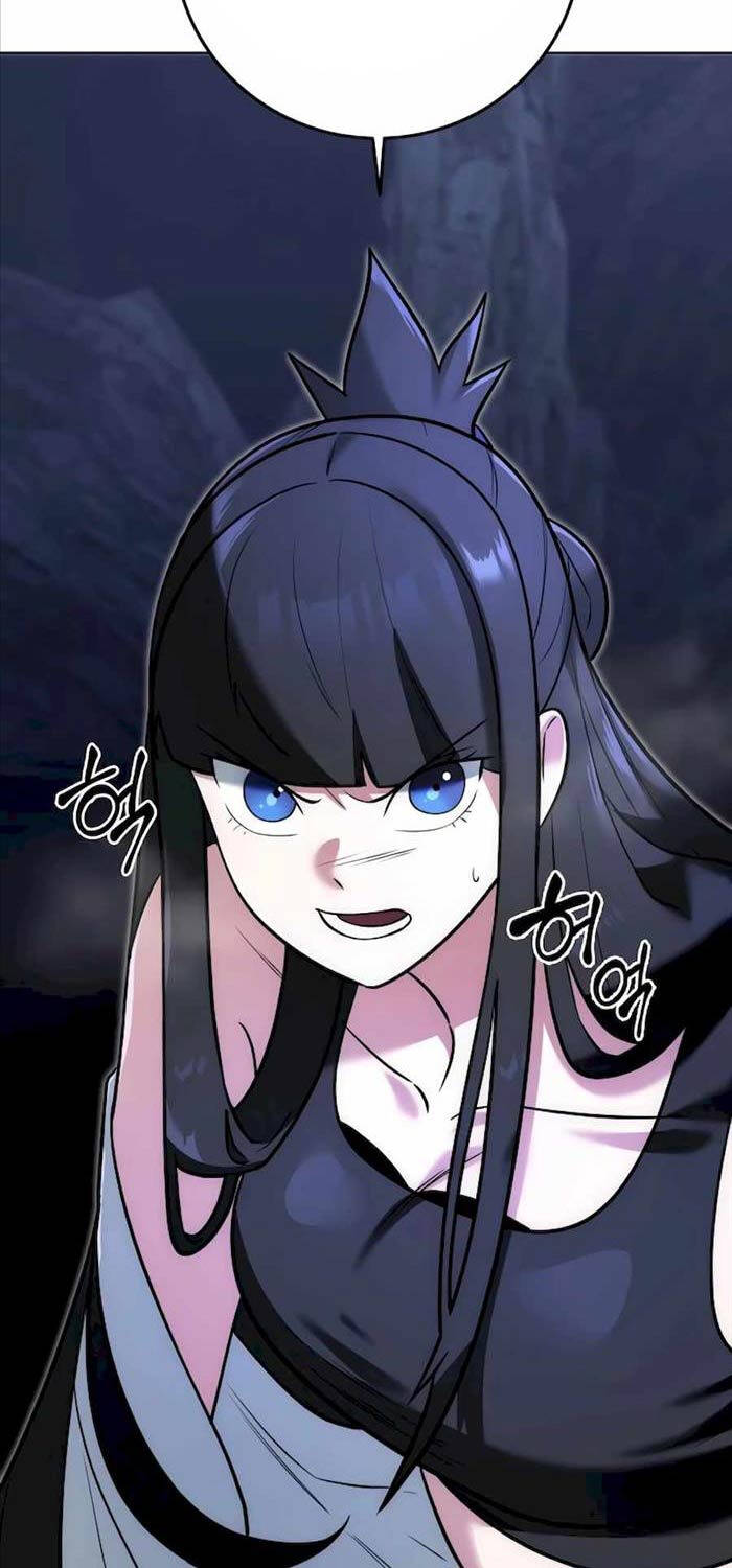 Đăng Ký Kênh Siêu Phàm - Chapter 4 - Page 82