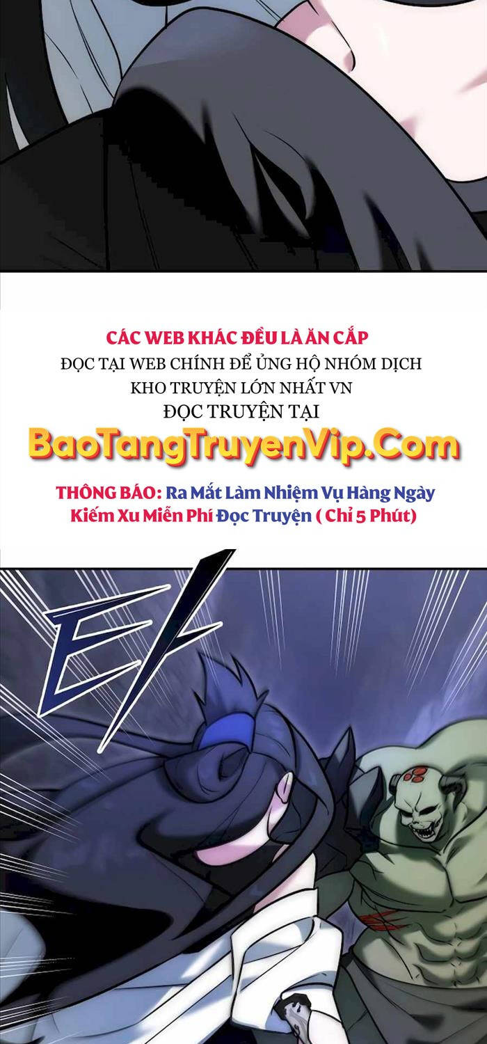 Đăng Ký Kênh Siêu Phàm - Chapter 4 - Page 83
