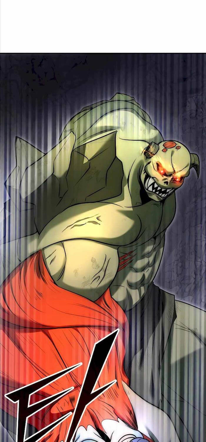 Đăng Ký Kênh Siêu Phàm - Chapter 4 - Page 88