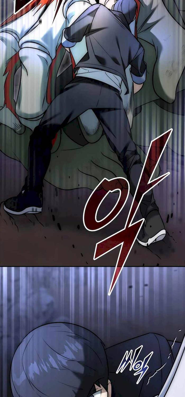 Đăng Ký Kênh Siêu Phàm - Chapter 4 - Page 89