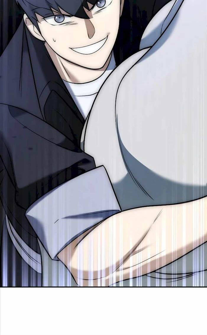 Đăng Ký Kênh Siêu Phàm - Chapter 4 - Page 90