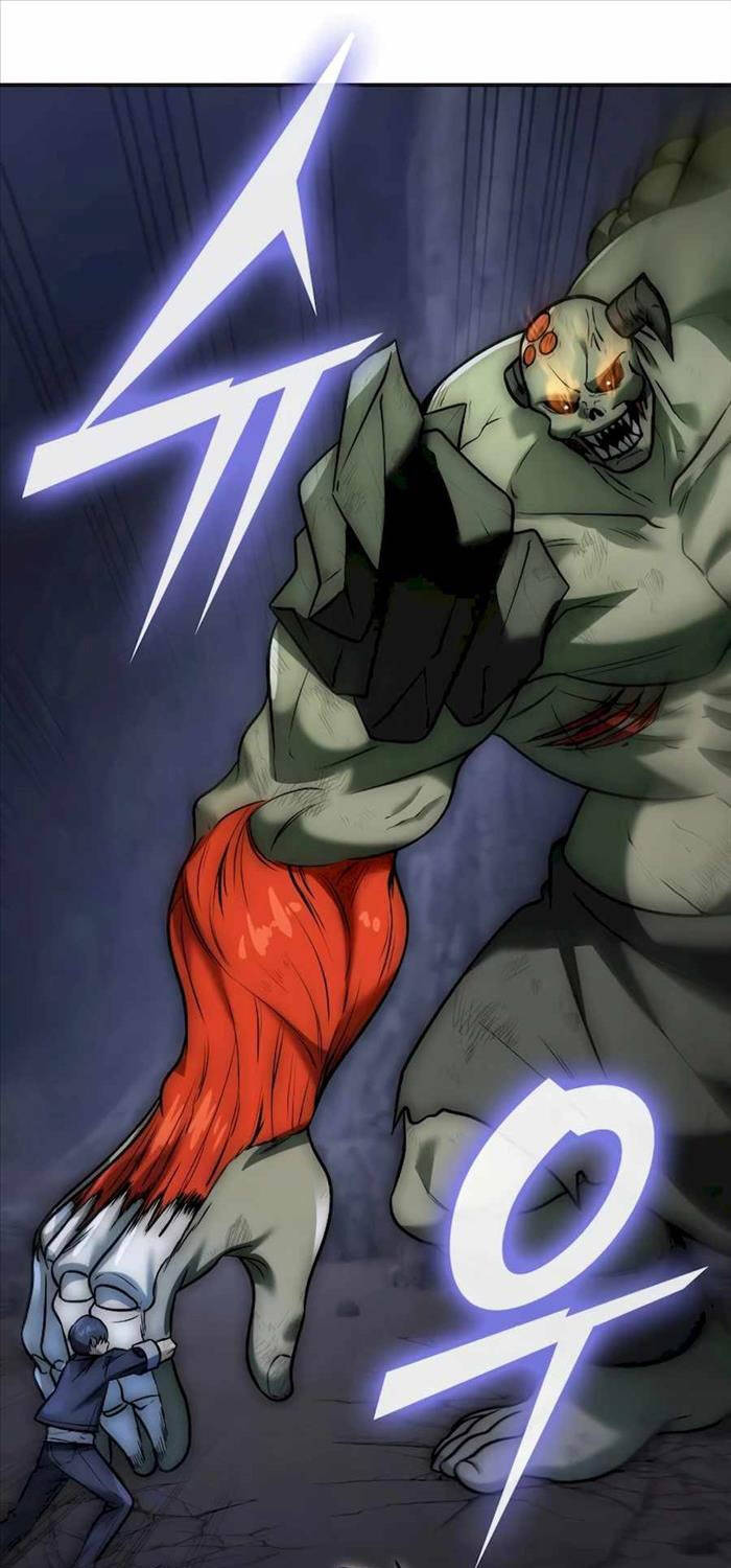 Đăng Ký Kênh Siêu Phàm - Chapter 4 - Page 91