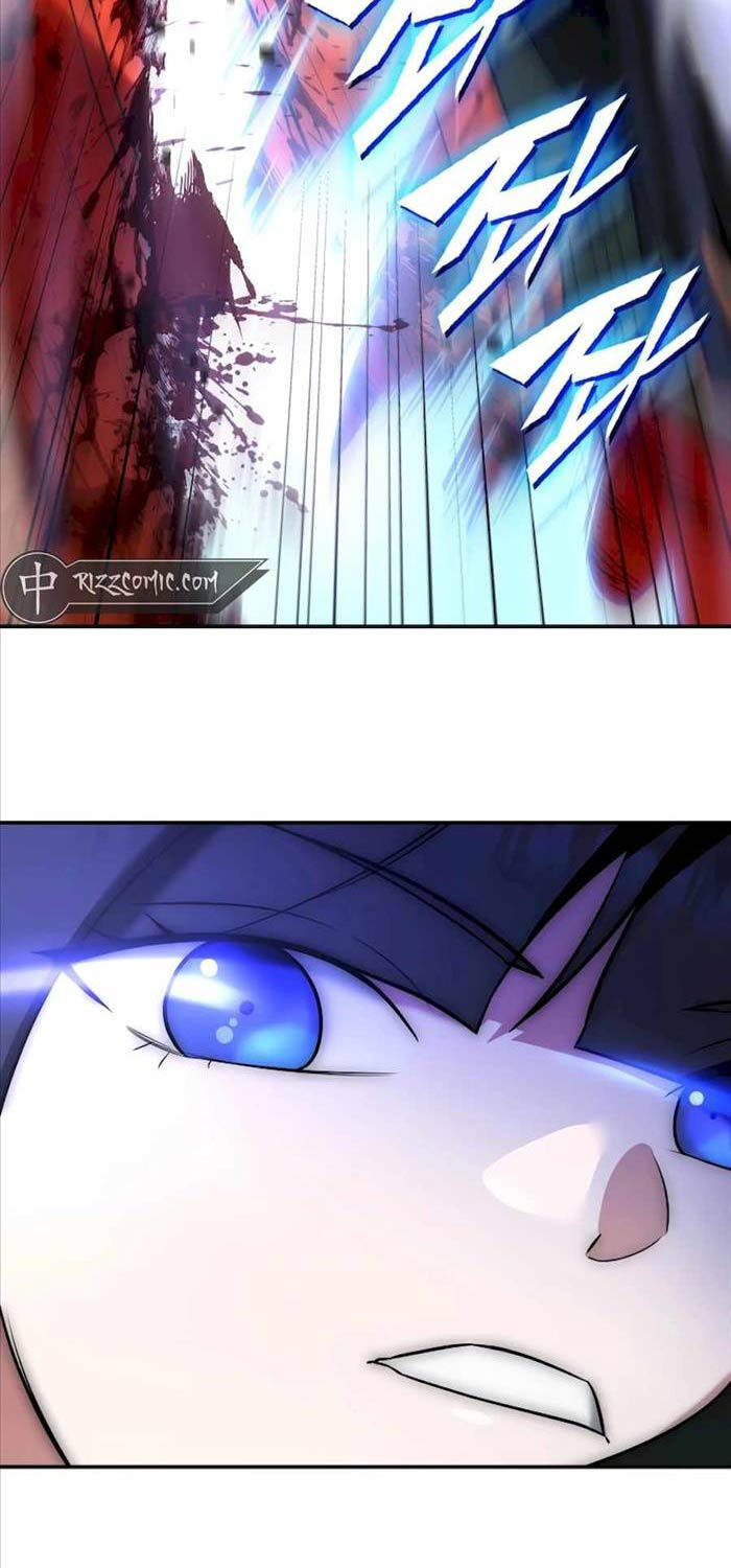 Đăng Ký Kênh Siêu Phàm - Chapter 4 - Page 94