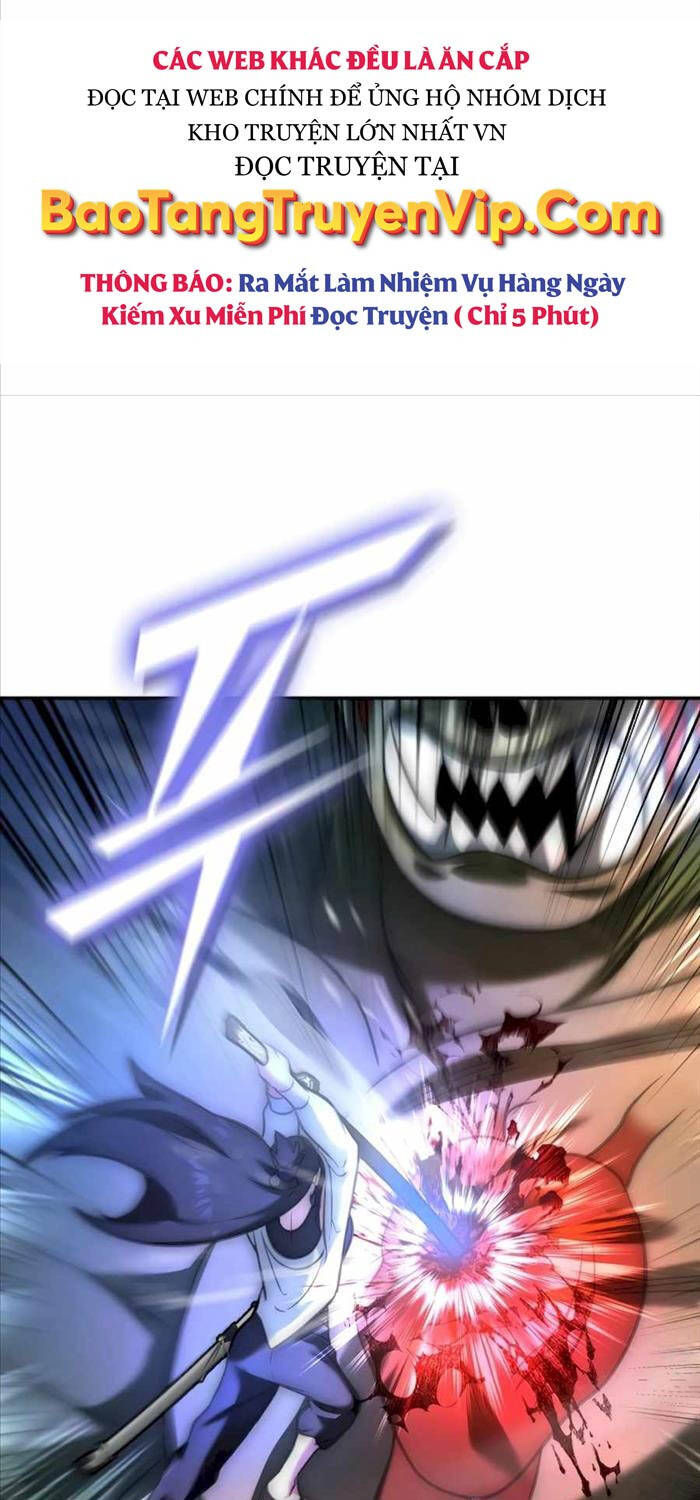 Đăng Ký Kênh Siêu Phàm - Chapter 4 - Page 95