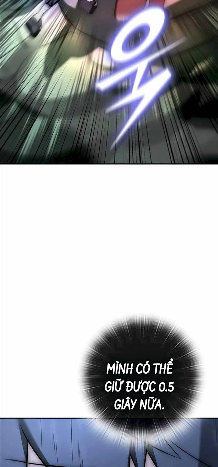 Đăng Ký Kênh Siêu Phàm - Chapter 4 - Page 96
