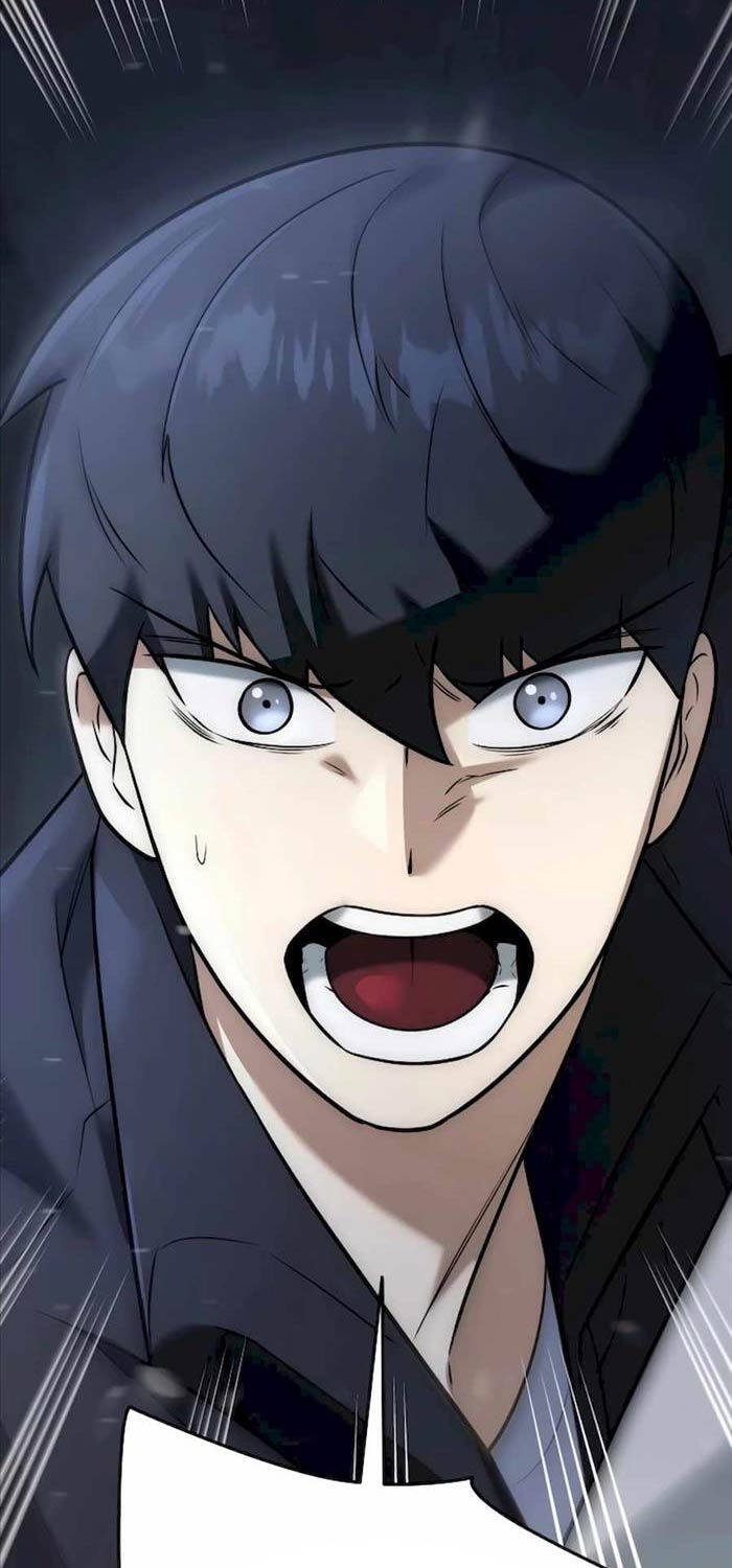 Đăng Ký Kênh Siêu Phàm - Chapter 4 - Page 98