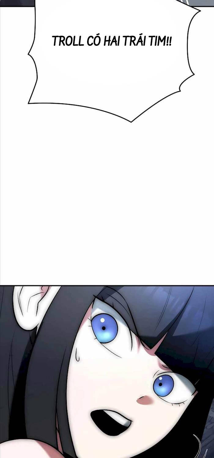 Đăng Ký Kênh Siêu Phàm - Chapter 4 - Page 99