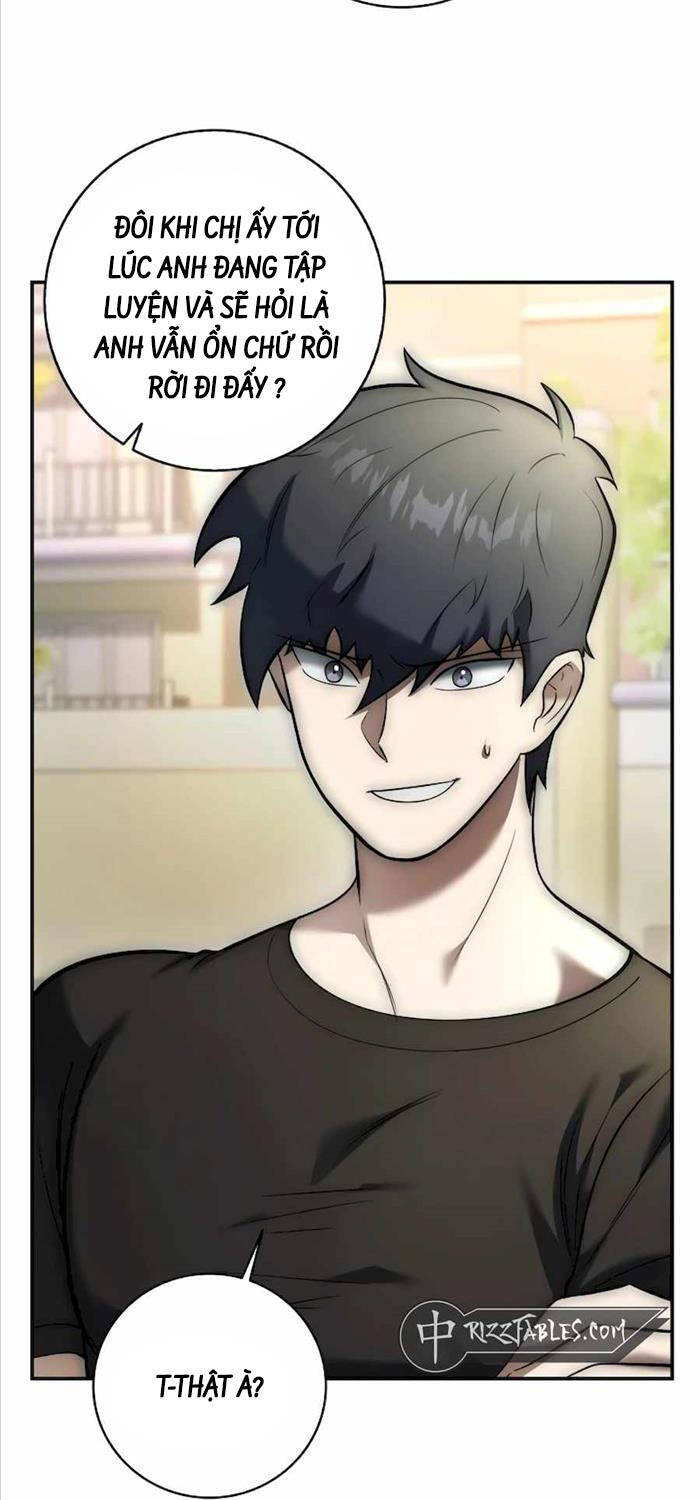 Đăng Ký Kênh Siêu Phàm - Chapter 5 - Page 100