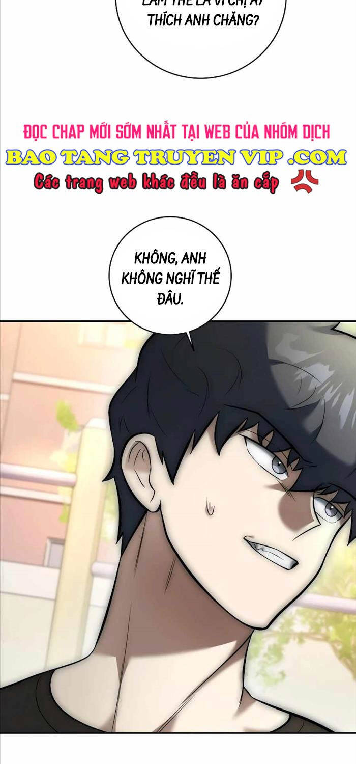 Đăng Ký Kênh Siêu Phàm - Chapter 5 - Page 102