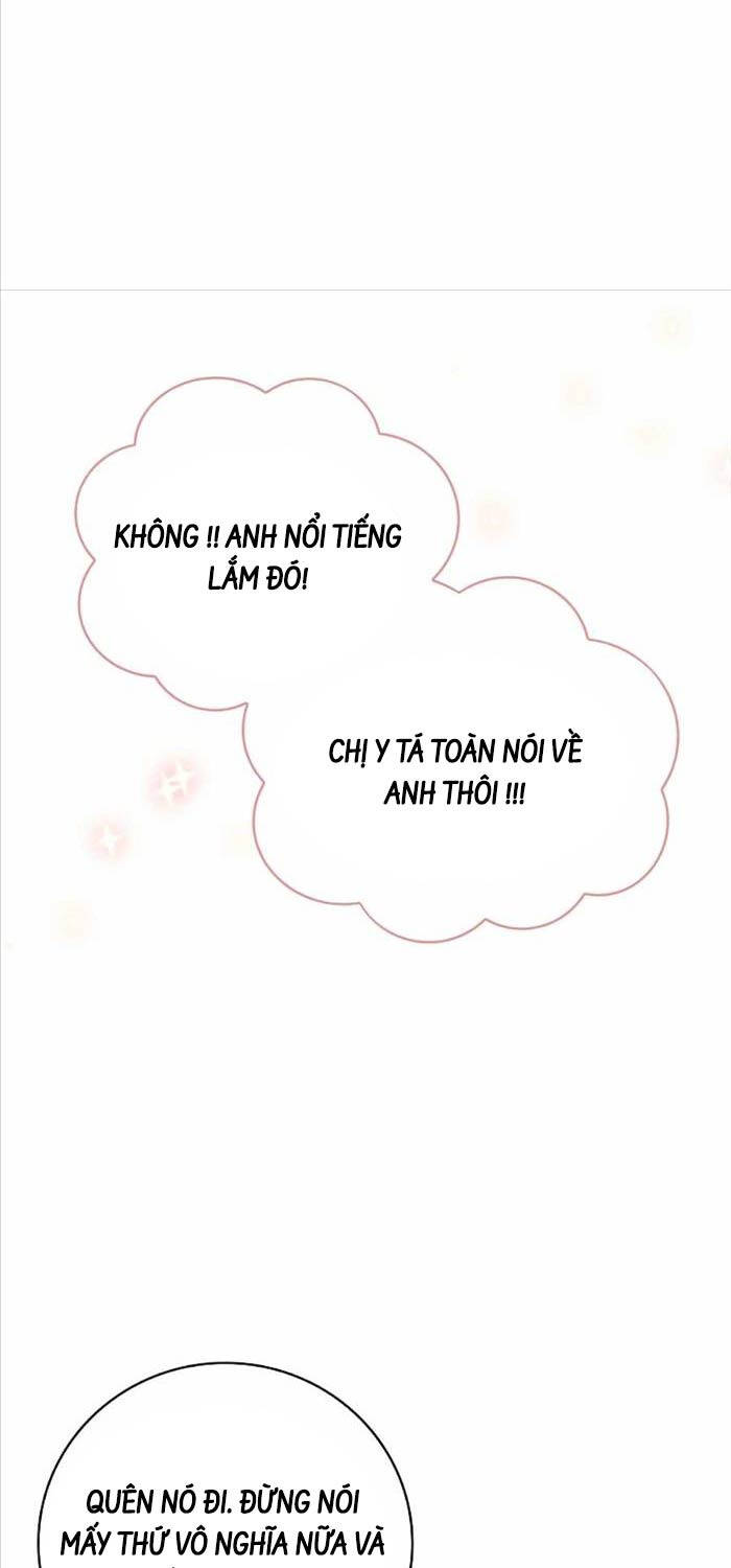 Đăng Ký Kênh Siêu Phàm - Chapter 5 - Page 103